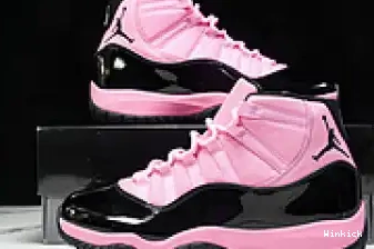 CT8012-500 11 Jordan Air 0612